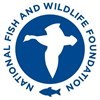 Nfwf Logo Thumb