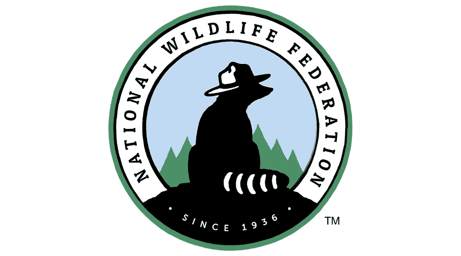 National Wildlife Federation Logo