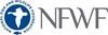 Nfwf Logo Standard 2012 Jpeg Thumb 400 Thumb