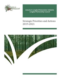 Lpc Strategies And Actions 2019 Photo