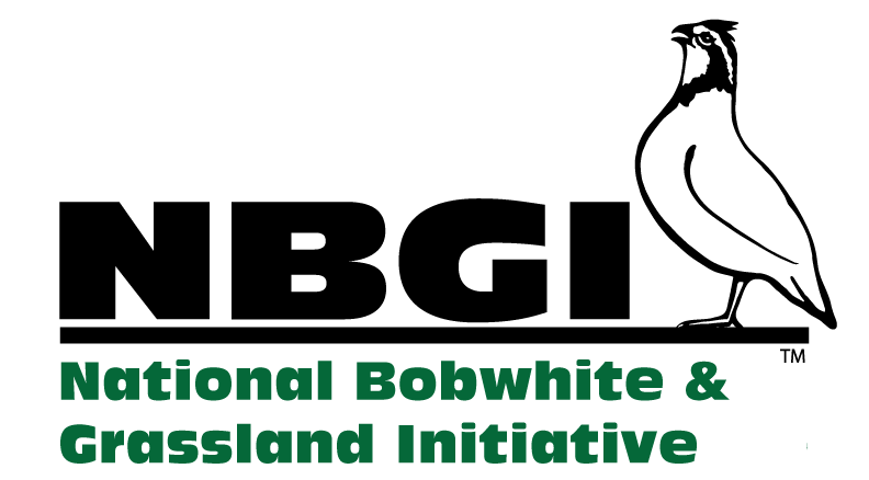 National Bobwhite & Grassland Initiative Logo