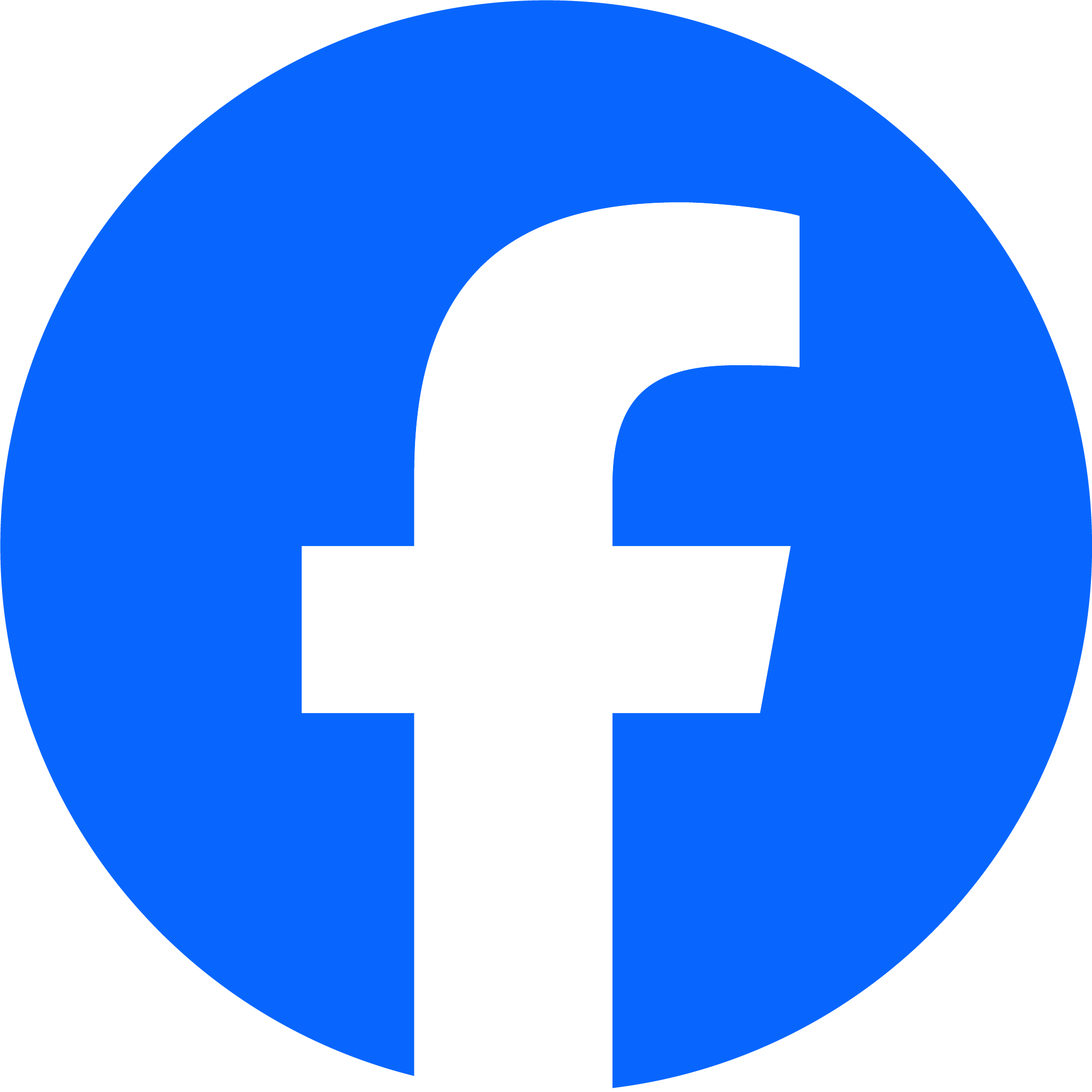 FB Icon