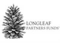 Longleaf Partners Thumb