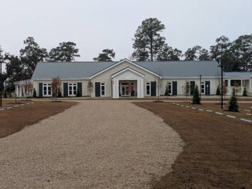 Tall Timbers Conference Center.jpg