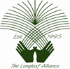 Longleaf Alliance Logo Thumb