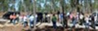 Fire Academy Pano Field Trip ©2017 Susan Griggs Image 1 Thumb