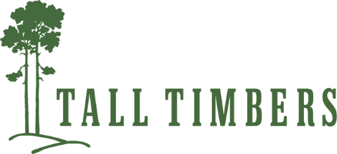 Tall Timbers Logo