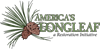 Americas Longleaf Thumb