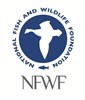 Nfwf Stacked Logo Small Thumb