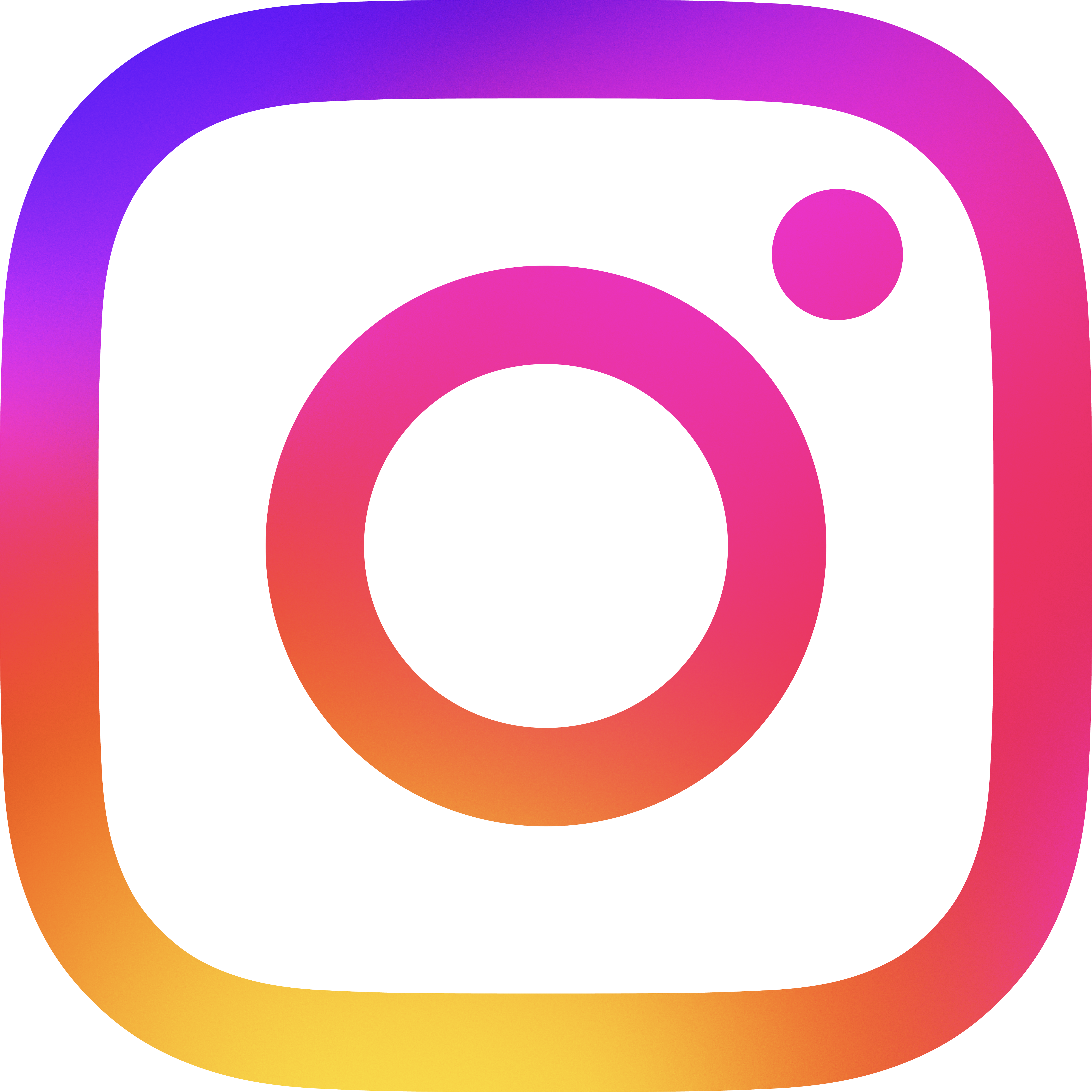 IG Icon